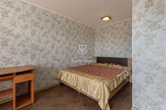 продажа 1-к квартира Киев, Дарницкий, 51000 $ Київ