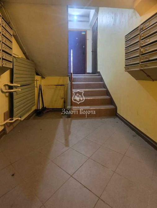 продажа 1-к квартира Киев, Деснянский, 38000 $ Київ - зображення 10