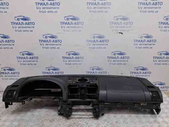 Торпеда с подушкой бесопасности SsangYong Rexton 2006-2012 7651808000 (Арт. 62442) Київ