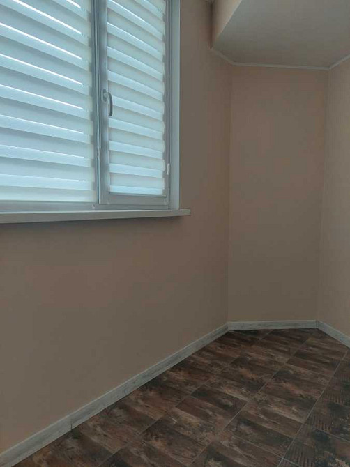 продажа 3-к квартира Харьков, Шевченковский, 69000 $ Харків - зображення 11