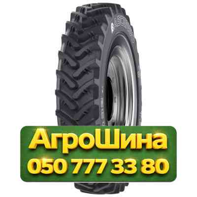 380/95R38 Ascenso TDR 900 150/147A8/D Сельхоз шина Київ