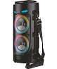 Колонка портативная Bluetooth Grunhelm GW-4239-BM 16 Вт Киев