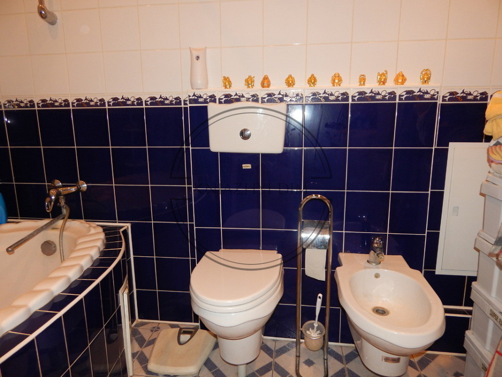 Продаж 3 кімнатна квартира м. Звіринецька КОД 21141766 Киев - изображение 9