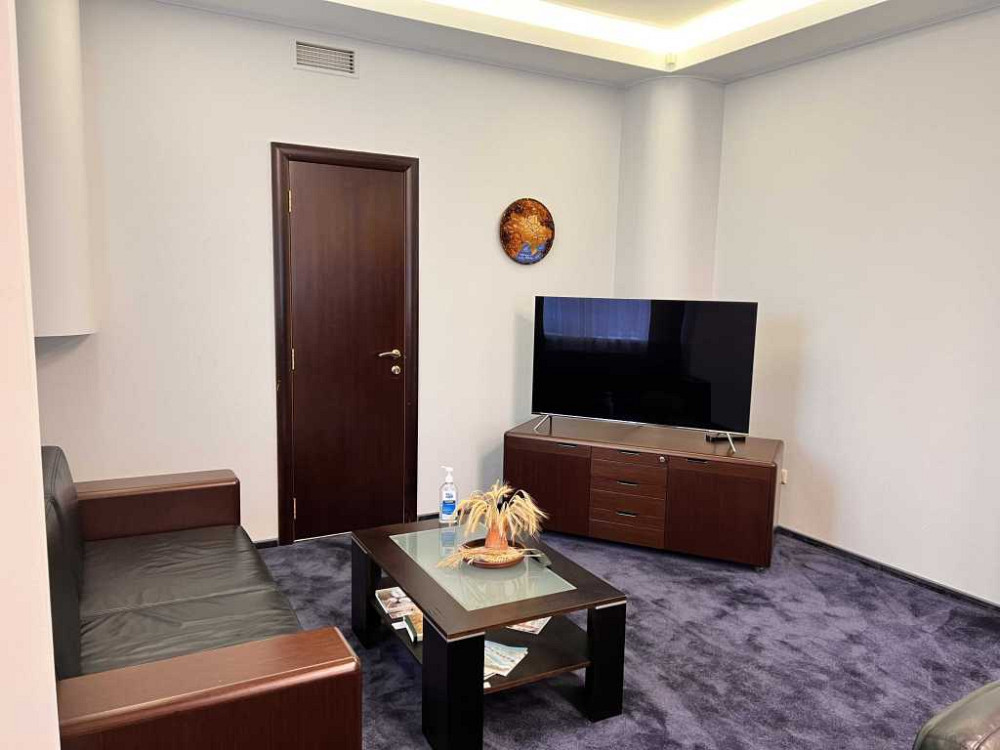 продажа офисное помещение Киев, Соломенский, 5000000 $ Київ - зображення 10