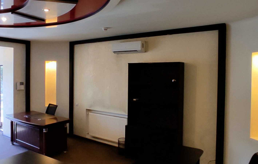 продажа объект сферы услуг Киево-Святошинский, Софиевская Борщаговка, 50000 $  - зображення 10