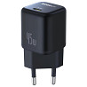 СЗУ Baseus EnerFill FN22 Fast Charger PD45W (1USB-C) (E01233) Херсон