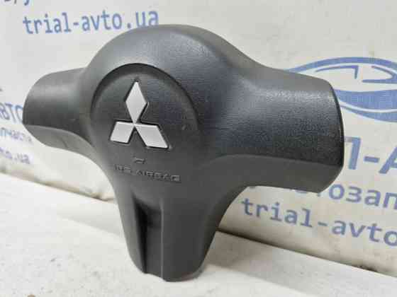 Подушка безопасности в руль Mitsubishi Colt 2002-2012 PMR955203XA (Арт. 81868) Киев