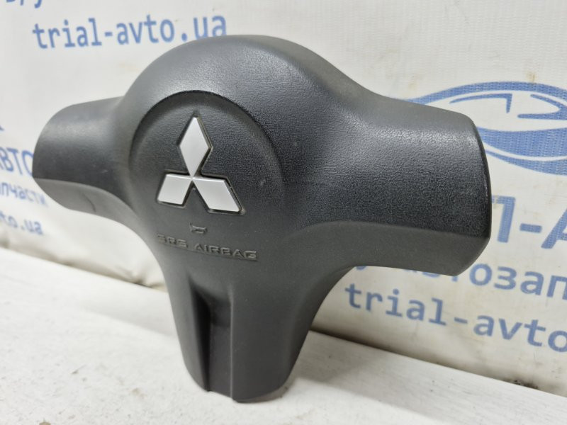 Подушка безопасности в руль Mitsubishi Colt 2002-2012 PMR955203XA (Арт. 81868) Киев - изображение 2