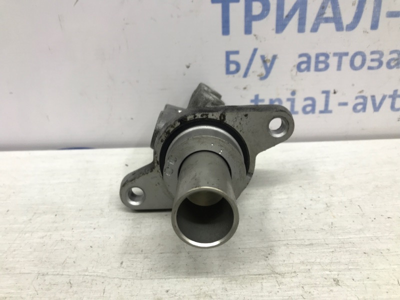 Тормозной цилиндр главный Ford Kuga CBS 2.0 DIESEL 2011 (б/у) Киев - изображение 2