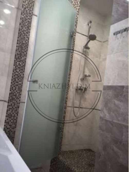 Продажа Шикарной 4-х к квартиры по Драгоманова № 21114314 Киев - изображение 4