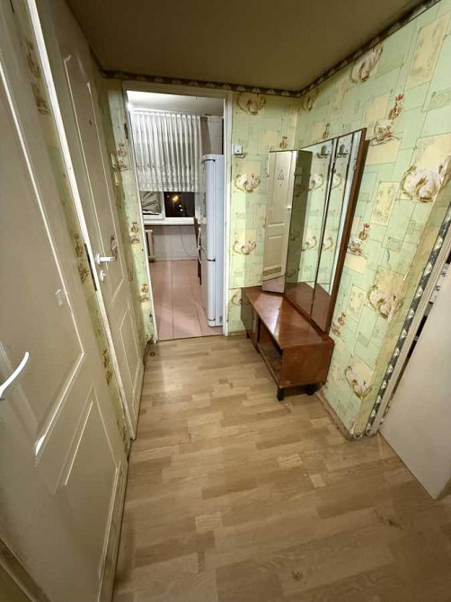 продажа 3-к квартира Киев, Святошинский, 67500 $ Киев - изображение 9