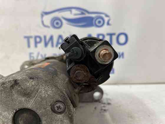 Стартер Lexus RX 350 2003-2009 2810020020 (Арт. 79280) Київ