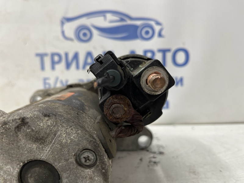 Стартер Lexus RX 350 2003-2009 2810020020 (Арт. 79280) Київ - зображення 4