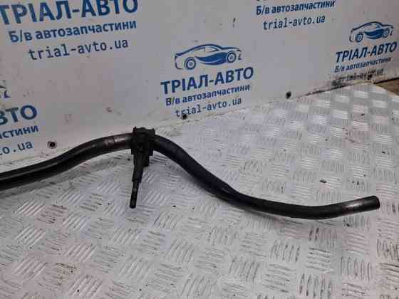 Стабилизатор передний Mitsubishi Pajero Sport K9 2.5 DIESEL 4D56 1996 (б/у) Киев