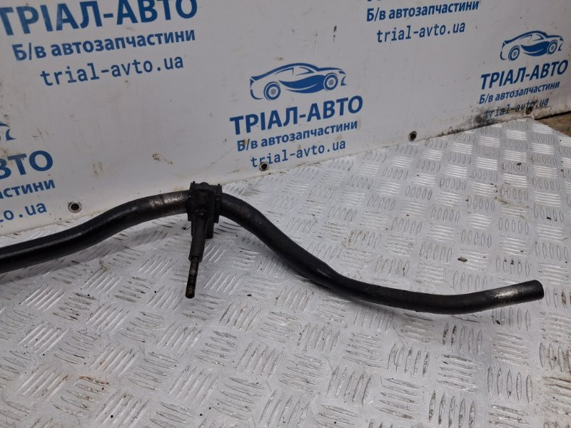 Стабилизатор передний Mitsubishi Pajero Sport 1996-2008 MR319711 (Арт. 77265) Київ - зображення 2