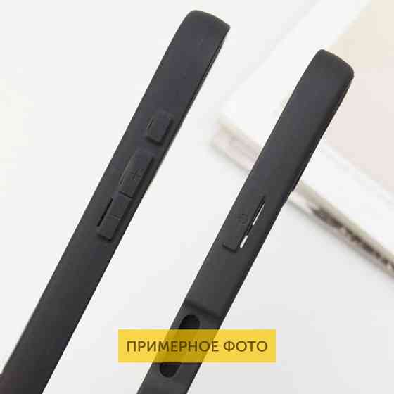 TPU чехол Prestige для Apple iPhone XS Max (6.5") Херсон