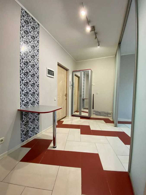 долгосрочная аренда помещения свободного назначения, здания Киев, Дарницкий, 13000 грн./мес. Київ - зображення 8