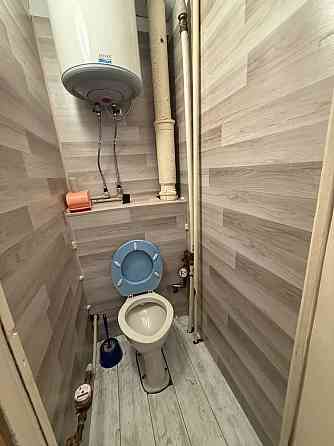 продажа 2-к квартира Одесса, Пересыпский, 36500 $ Одесса