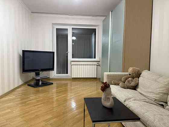 продажа 3-к квартира Киев, Днепровский, 140000 $ Київ