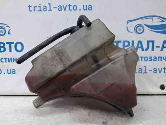 Бачок радиатора (расширительный) Mazda 6 GJ 2.2 DIESEL 2012 (б/у) Київ