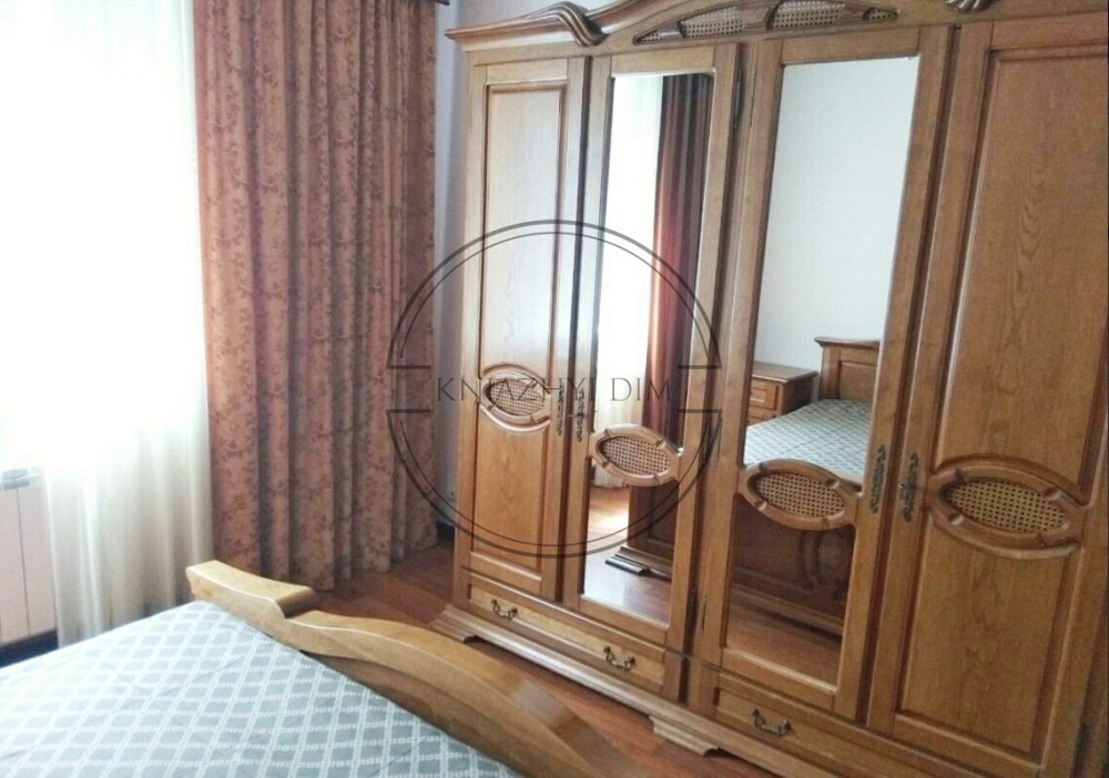 Відмінна 2-х. ком.квартира-студіо біля парка.М. Дорогожичі. Код об'єкта: 11132057. Киев - изображение 7