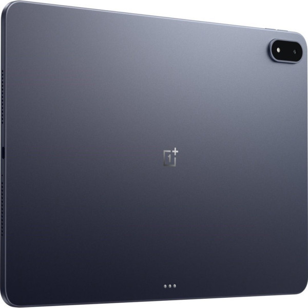 Планшет OnePlus Pad 3 12/256GB Storm Blue (OPD2415) EU Харьков - изображение 4