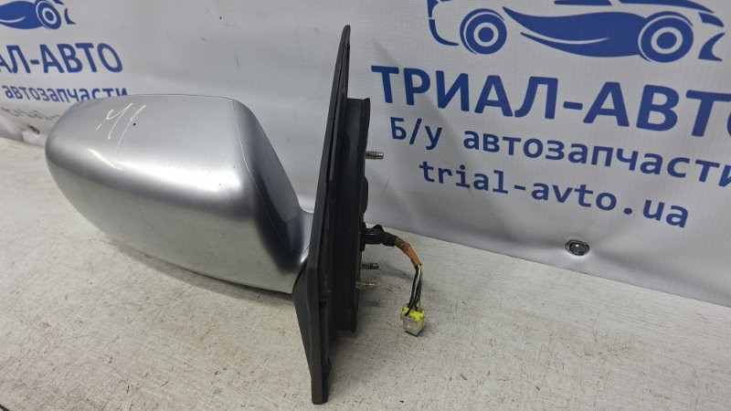 Зеркало правое Mitsubishi Lancer 2003-2009 MN126370RB (Арт. 74410) Киев - изображение 3