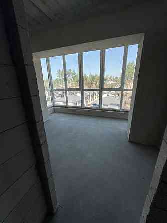 продажа 2-к квартира Киево-Святошинский, Гостомель, 52335 $ Гостомель