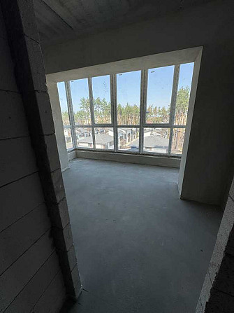 продажа 2-к квартира Киево-Святошинский, Гостомель, 52335 $ Гостомель - изображение 6