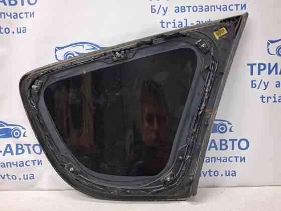 Стекло в кузов заднее левое Hyundai I30 2007-2012 878102L110 (Арт. 76793) Киев