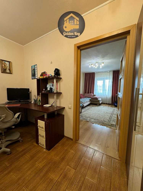 продажа 2-к квартира Киев, Дарницкий, 85000 $ Київ - зображення 8