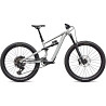2026 Specialized STATUS 2 140 ZERO Mountain Bike (ZONACYCLES) Донецьк