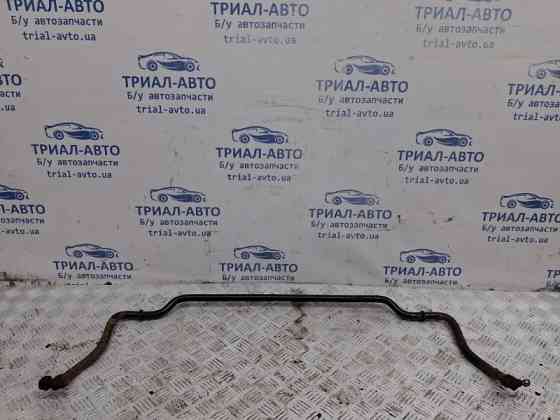 Стабилизатор передний Dacia Duster 2010-2017 546114265R (Арт. 62403) Київ