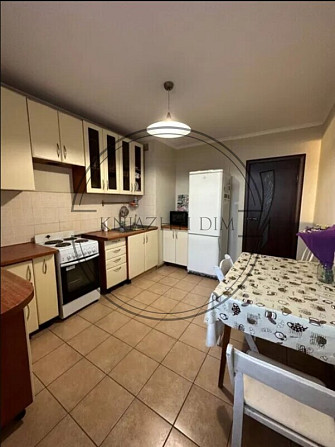 Продаж 3-х к. квартири на Осокорках. №21145054 Киев - изображение 2