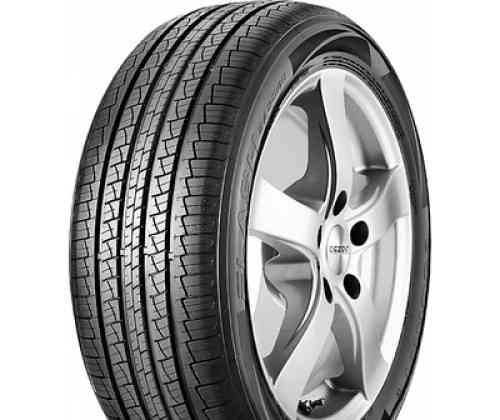 215/60 R17 Sunny Flash SAS028 96H Позашляхова шина Київ