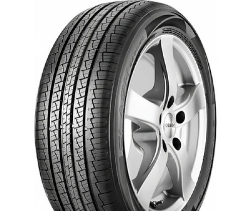 215/60 R17 Sunny Flash SAS028 96H Позашляхова шина Київ - зображення 3
