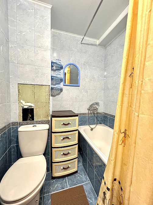 ЗНИЖКА 2 000 $! Продаж 2-кімнатної квартири у м. Вишгород Вышгород - изображение 12