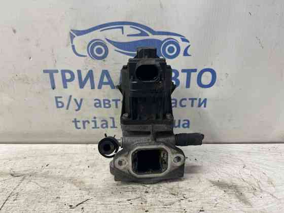 Клапан EGR Mazda 6 2012- SH01K5T70874 (Арт. 81069) Киев