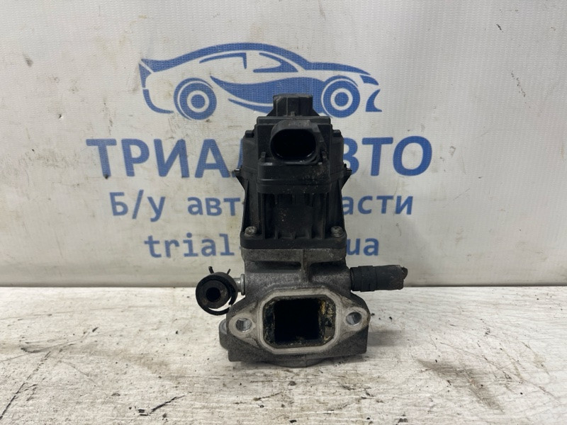 Клапан EGR Mazda 6 2012- SH01K5T70874 (Арт. 81069) Киев - изображение 3