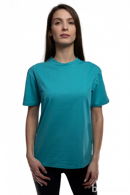 Гастроємність Empire EM-2756 530х325х200 мм Киев - изображение 2