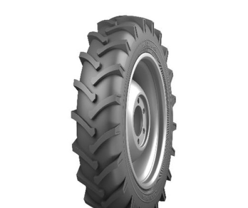 13.6 R38 Волтаир Я-166 125A6 Сільгосп шина Київ - зображення 1