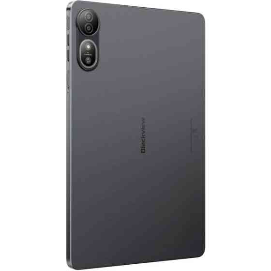 Планшет Blackview Tab Mega 12 12/256GB LTE Space Grey EU Харків