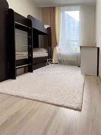 продажа 2-к квартира Киево-Святошинский, Крюковщина, 75000 $ 