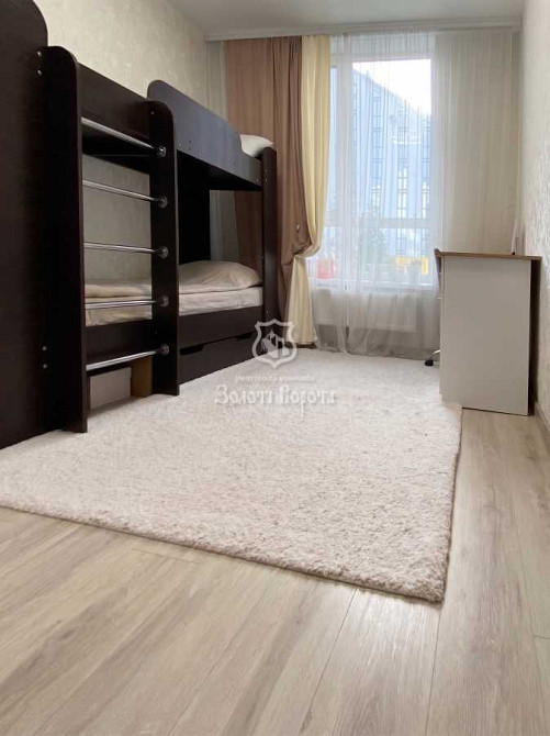 продажа 2-к квартира Киево-Святошинский, Крюковщина, 75000 $  - зображення 6
