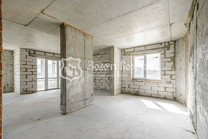 продажа 2-к квартира Киев, Соломенский, 69000 $ Київ - зображення 9