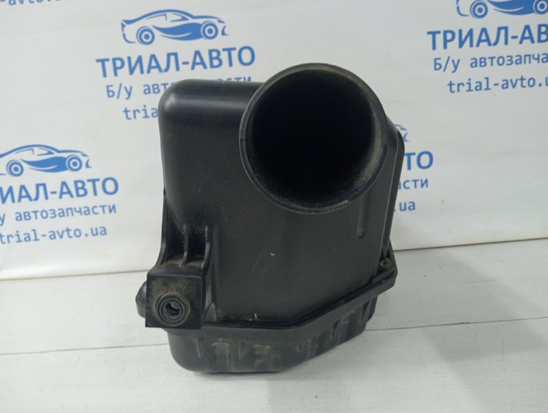 Корпус воздушного фильтра Chevrolet Captiva C100 2.4 БЕНЗИН Z24SED 2006 (б/у) Київ - зображення 2