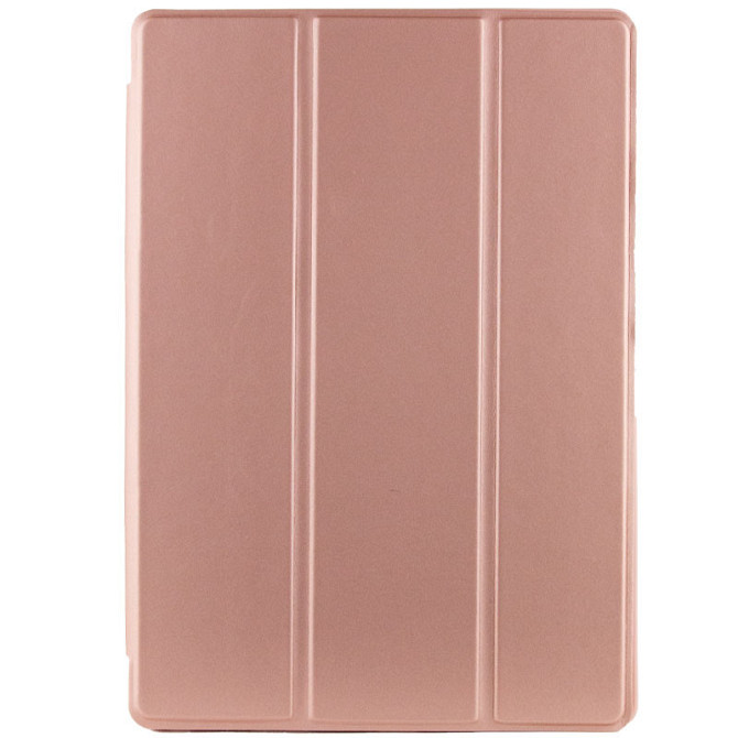 Чехол-книжка Book Cover (stylus slot) для Samsung Galaxy Tab A8 10.5" (2021) (X200/X205) Херсон - изображение 8