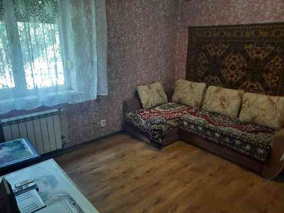 🏡 Дача мрії у Вишгороді – відпочинок та комфорт у кожній деталі! 🌿 Вышгород
