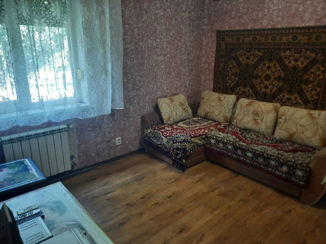 🏡 Дача мрії у Вишгороді – відпочинок та комфорт у кожній деталі! 🌿 Вышгород - изображение 5