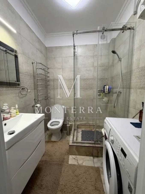 продажа 1-к квартира Киев, Голосеевский, 47000 $ Київ - зображення 6